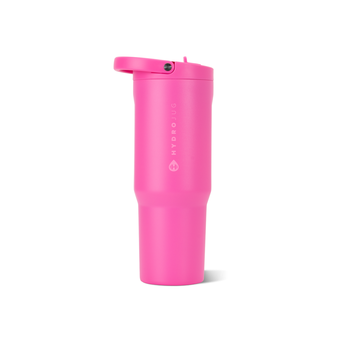 razzle-32oz-946ml-q3 Sport32-Razzle-1WPI.png