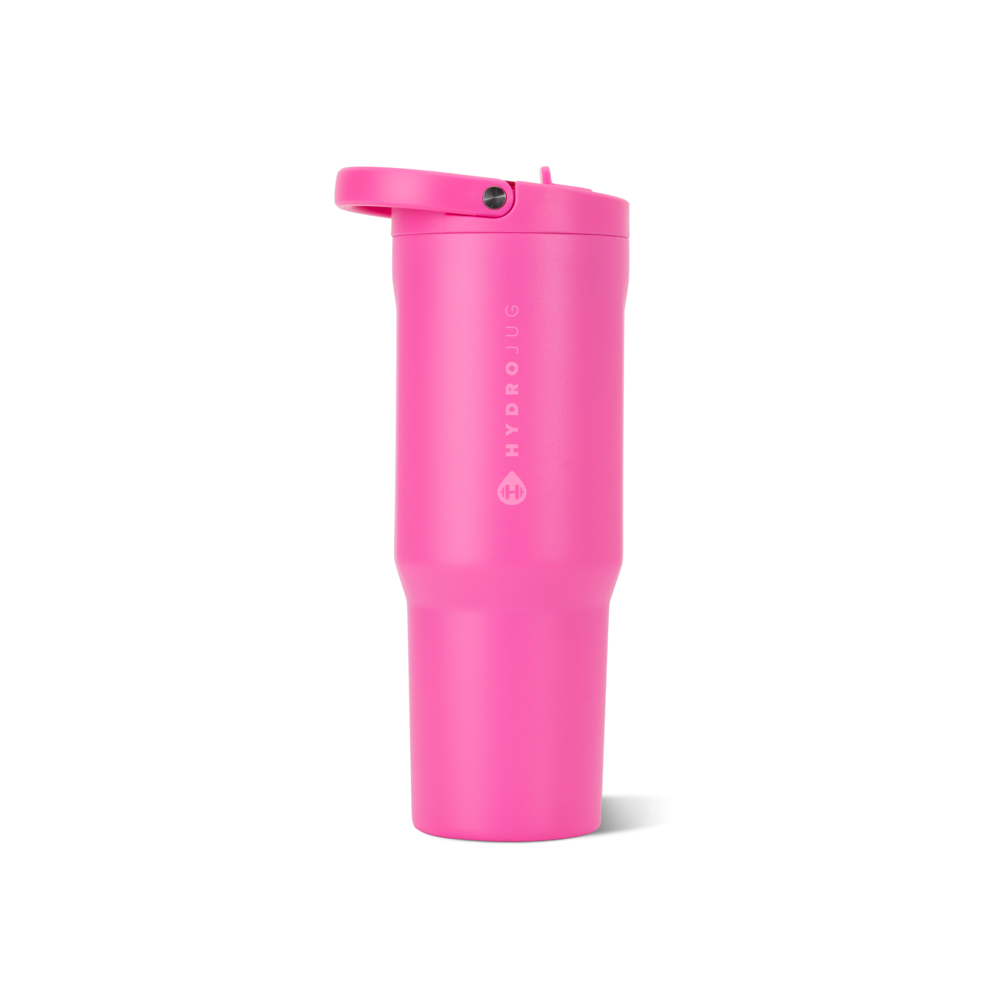 razzle-32oz-946ml-q3 Sport32-Razzle-1WPI.png