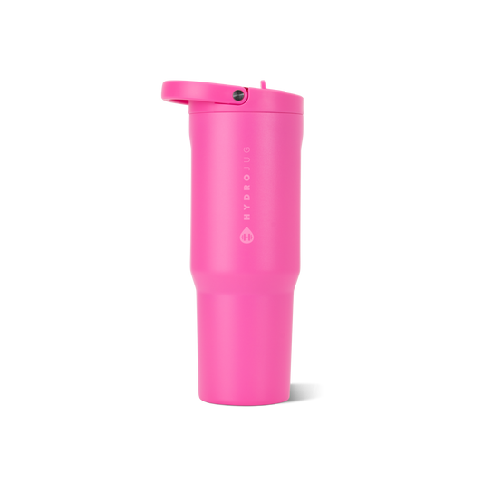 razzle-32oz-946ml-q3 Sport32-Razzle-1WPI.png