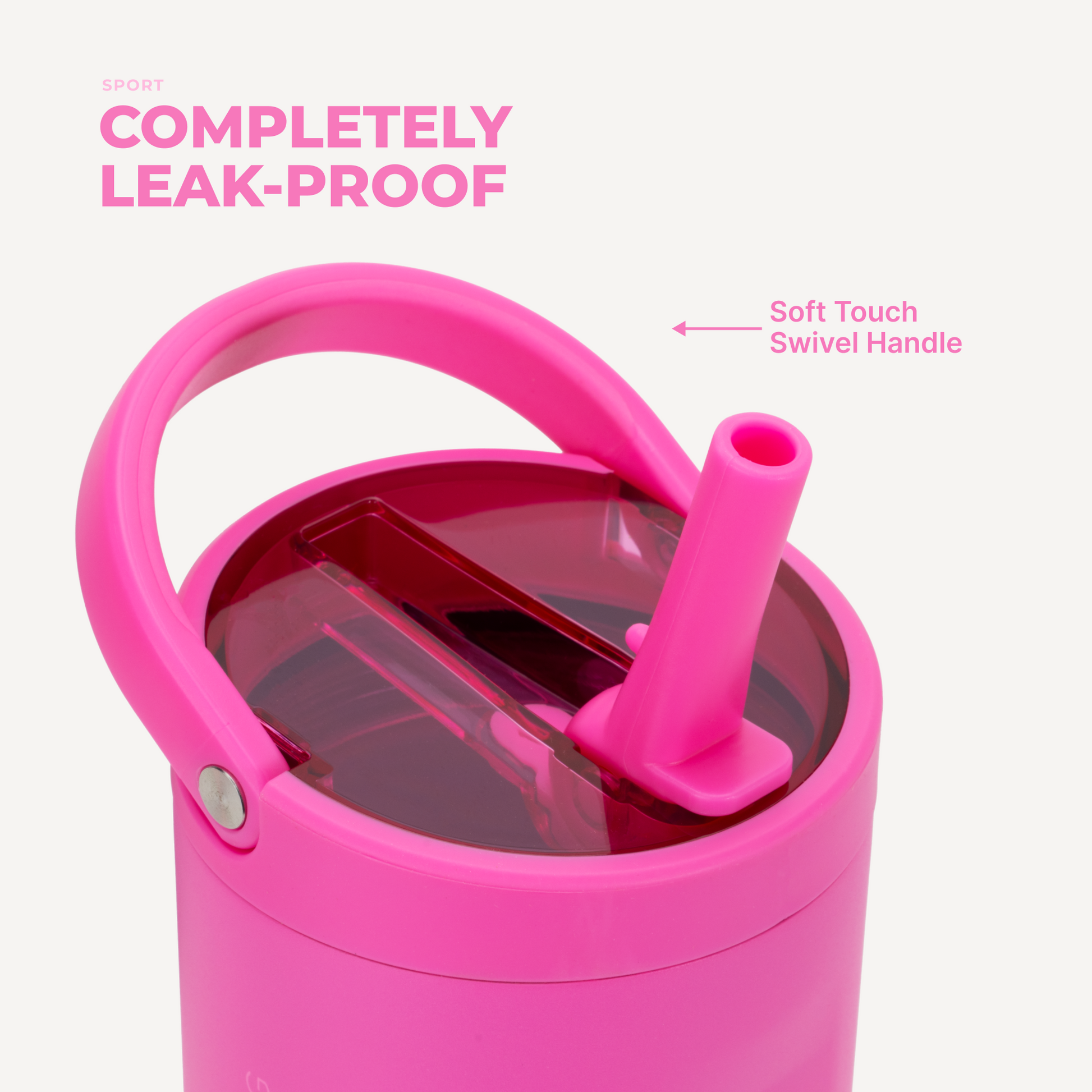 razzle-32oz-946ml-q3 Sport32-Razzle-2WPI.png