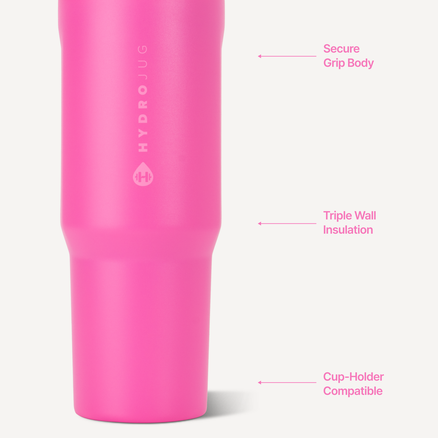 razzle-32oz-946ml-q3 Sport32-Razzle-3WPI.png