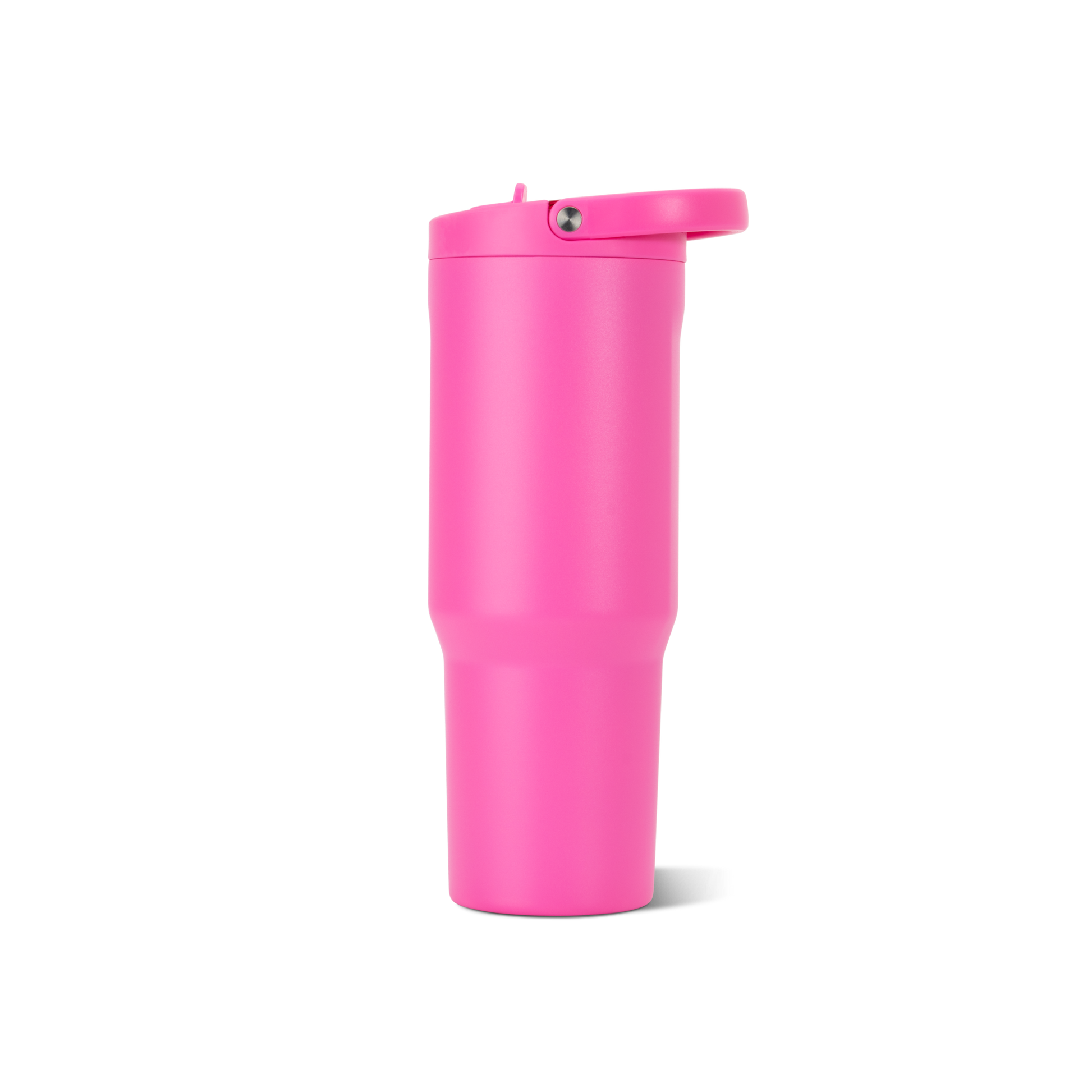 razzle-32oz-946ml-q3 Sport32-Razzle-5WPI.png
