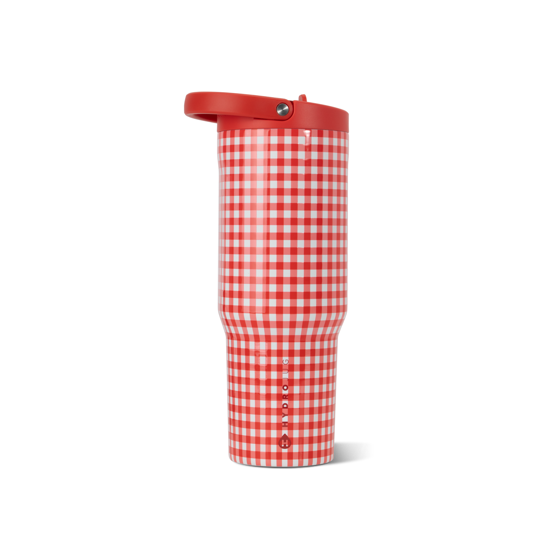 summer-picnic-32oz-946ml-b9 Sport32-SummerPicnic-1WPI.png
