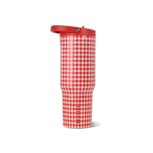 summer-picnic-32oz-946ml-b9 Sport32-SummerPicnic-1WPI.png