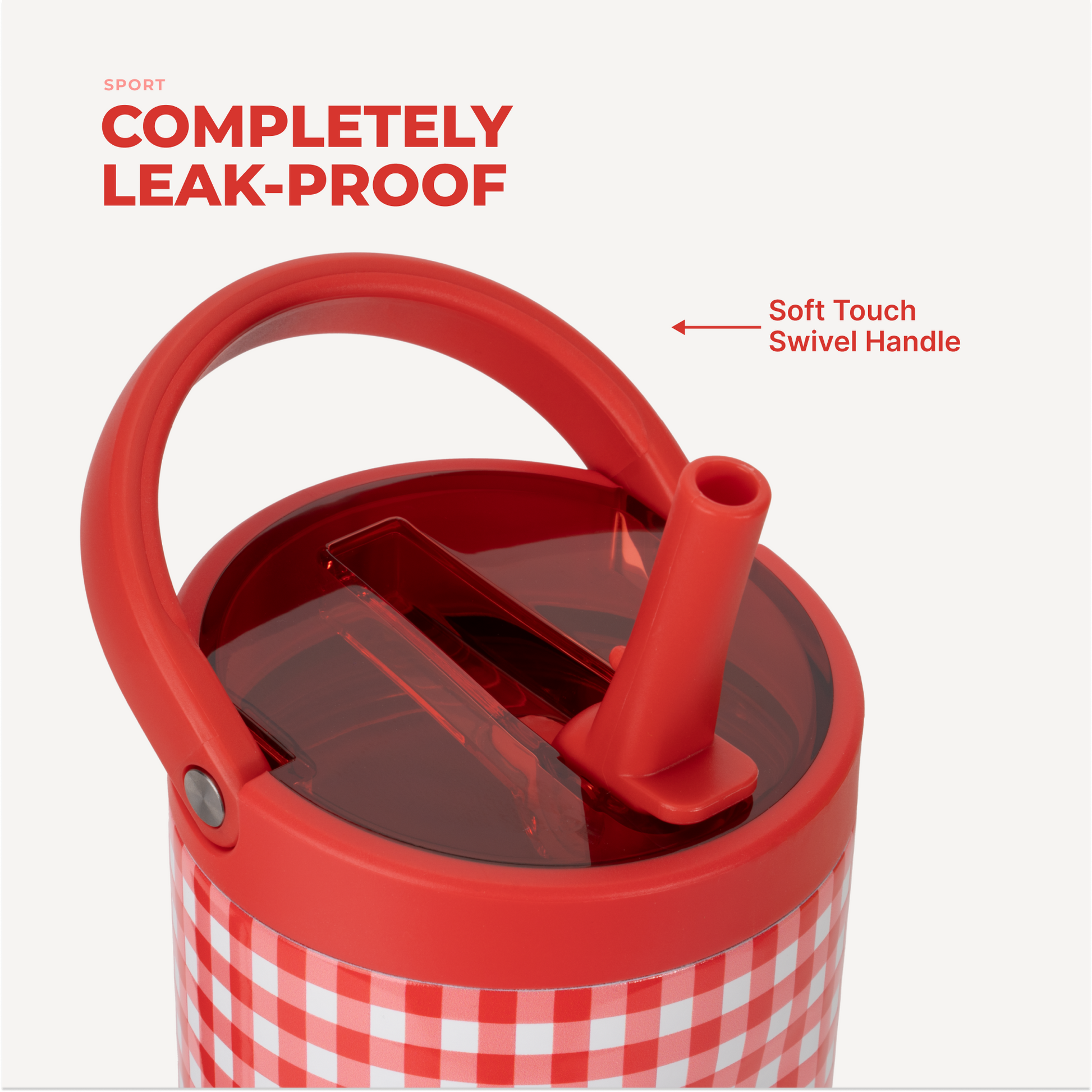 summer-picnic-32oz-946ml-b9 Sport32-SummerPicnic-2WPI.png