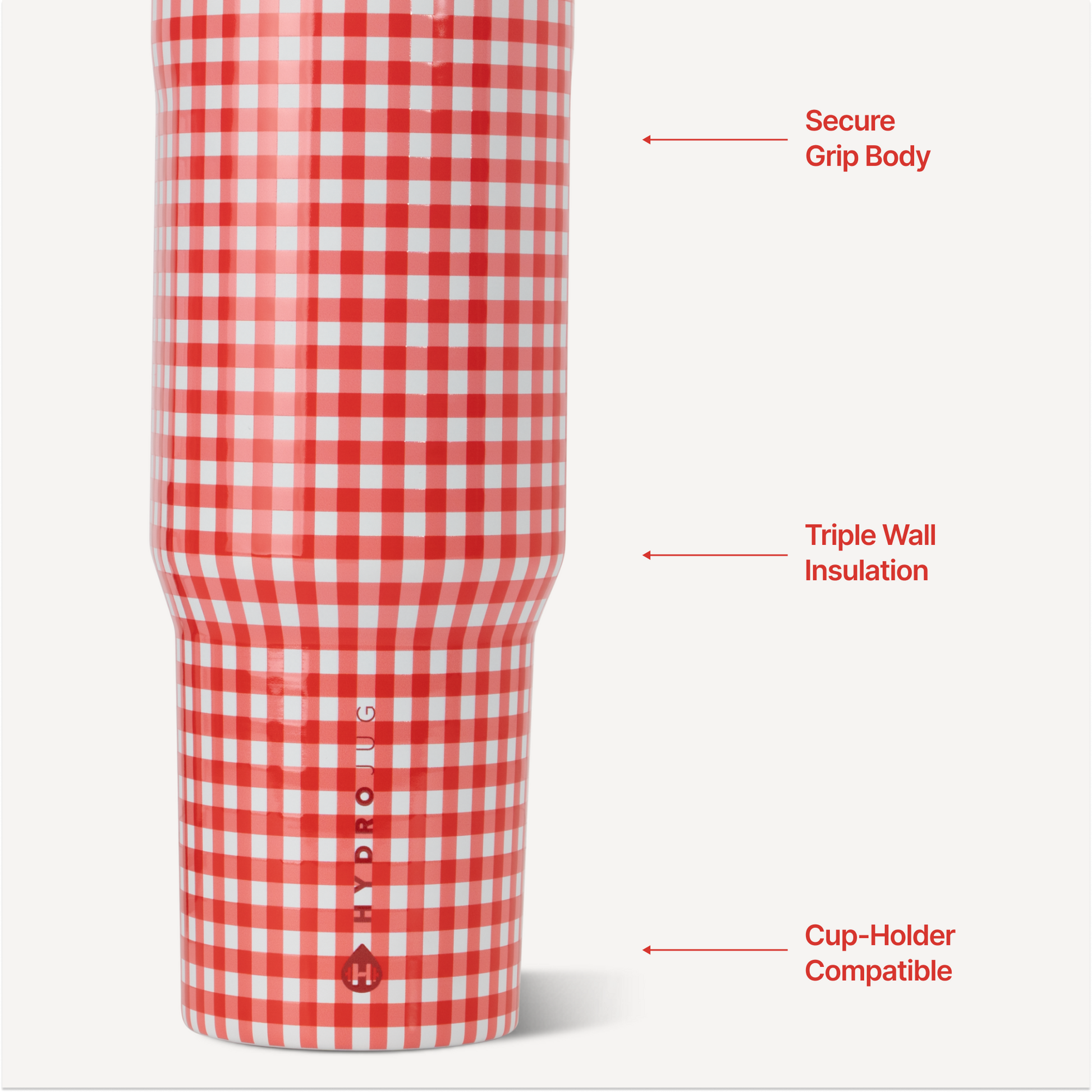 summer-picnic-32oz-946ml-b9 Sport32-SummerPicnic-3WPI.png