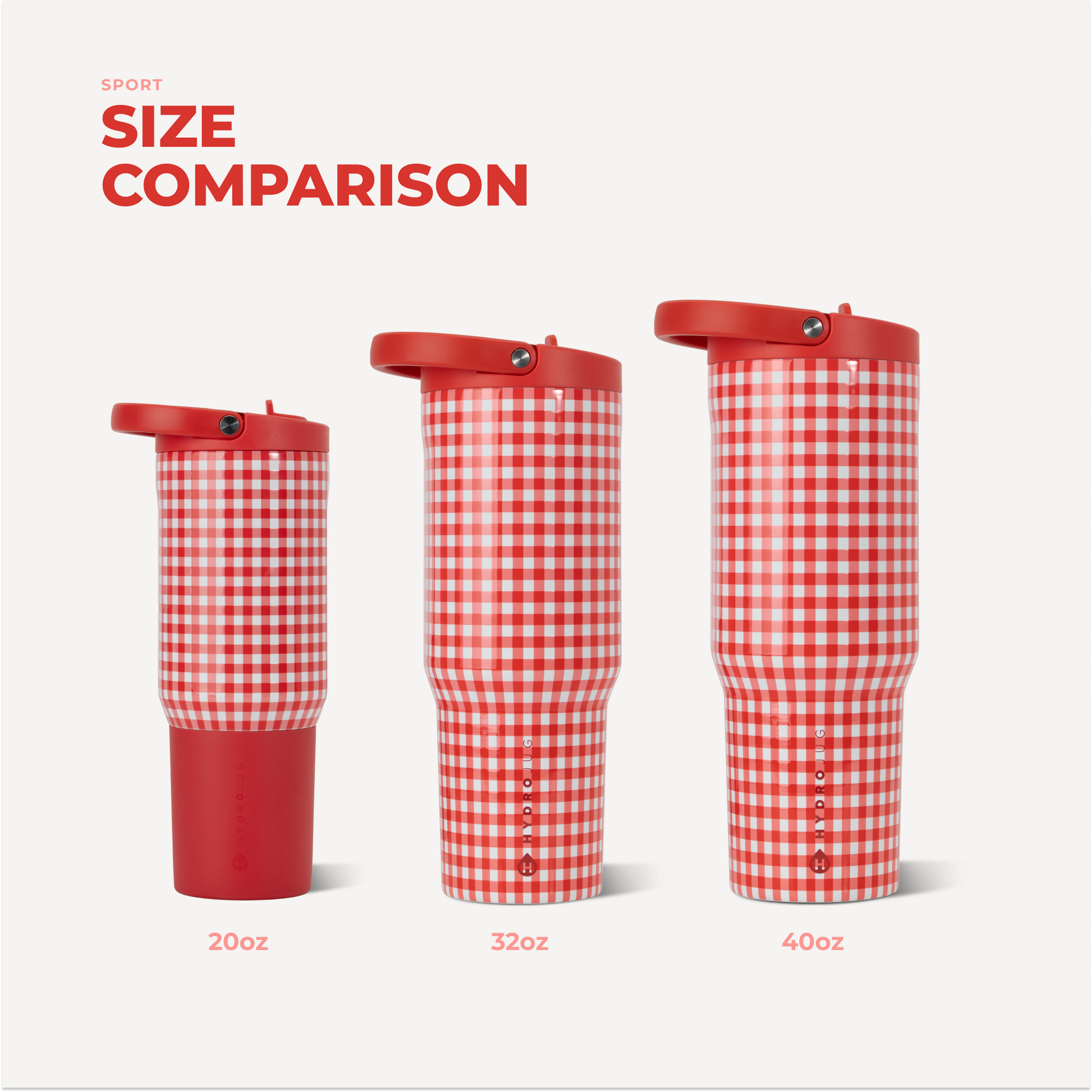 summer-picnic-32oz-946ml-b9 Sport32-SummerPicnic-4WPI.png