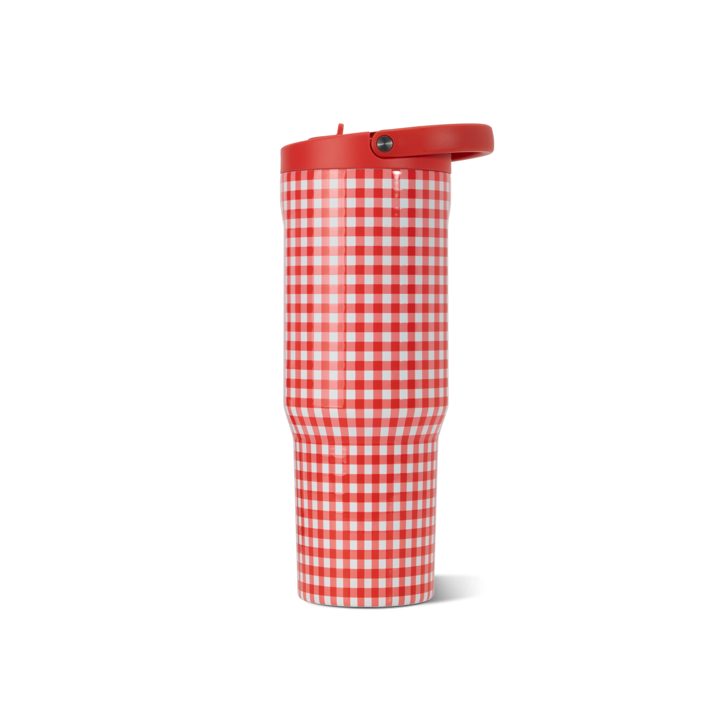 summer-picnic-32oz-946ml-g0 Sport32-SummerPicnic-5WPI.png