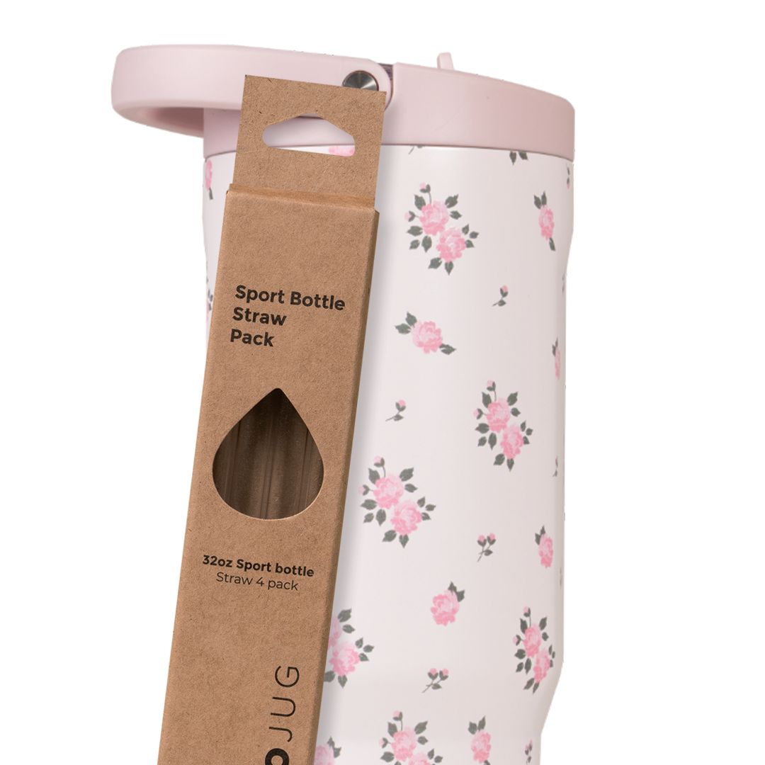 32oz-sport-straws-i1 Sport32oz.png