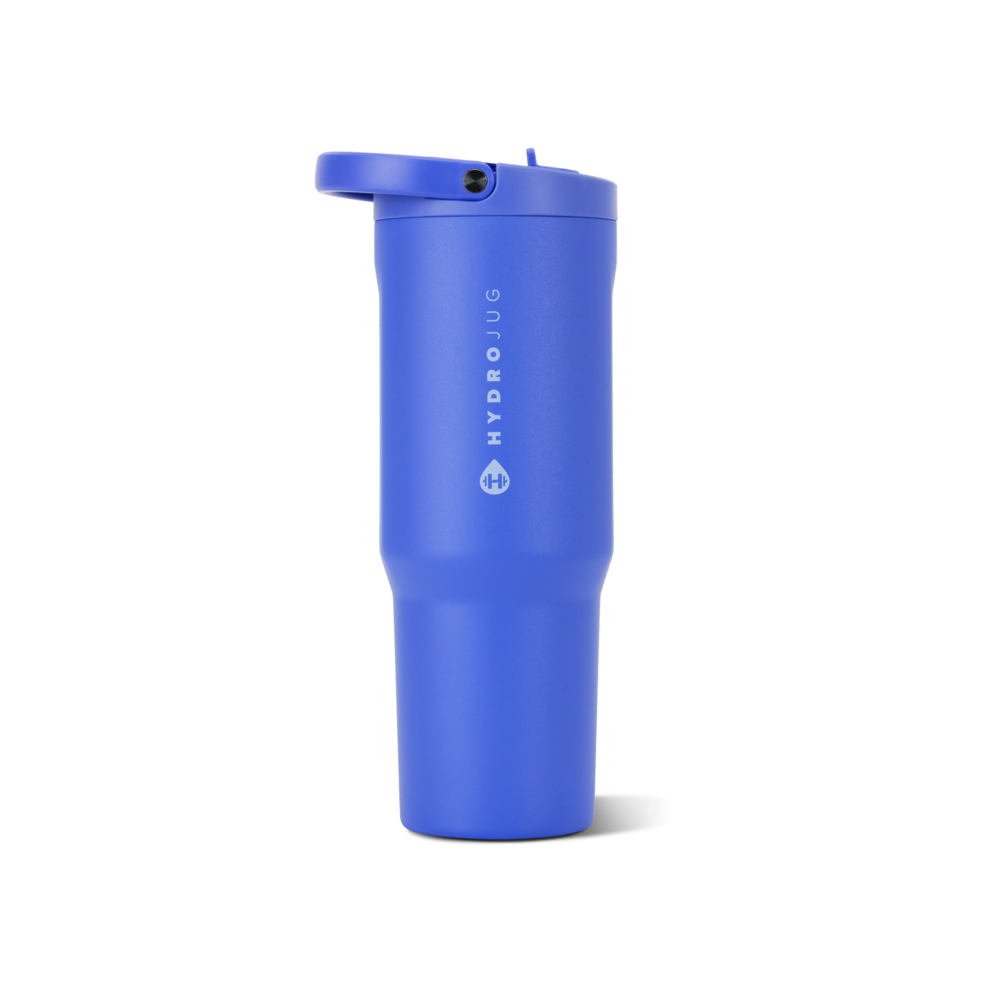 berry-pop-40oz-1182ml-r9 Sport40-BerryPop-1WPI_fde94f81-efa0-4a98-b81a-f6b2c0923246.png