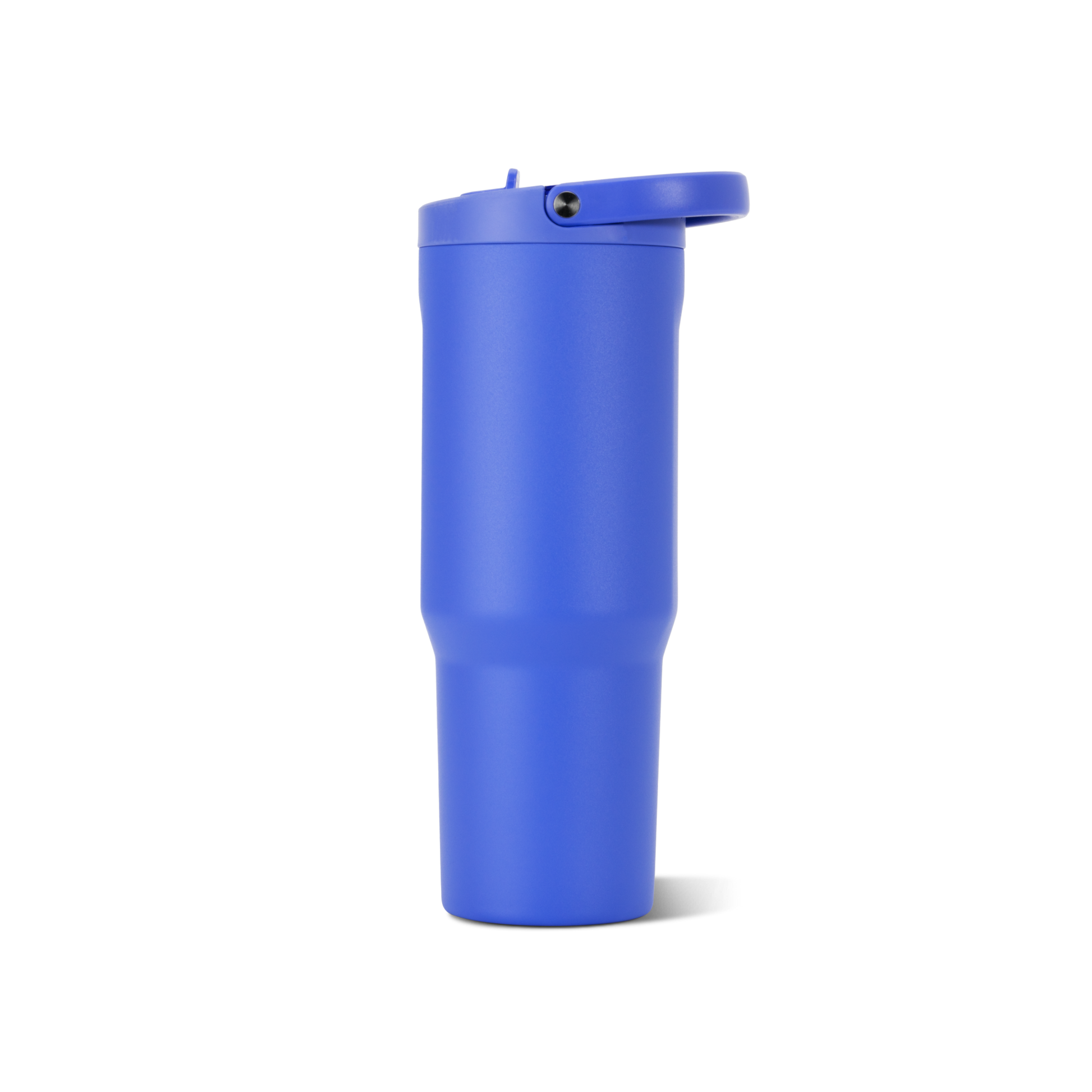 berry-pop-40oz-1182ml-r9 Sport40-BerryPop-5WPI_31466157-578f-45bf-a951-1525c4e3ab07.png