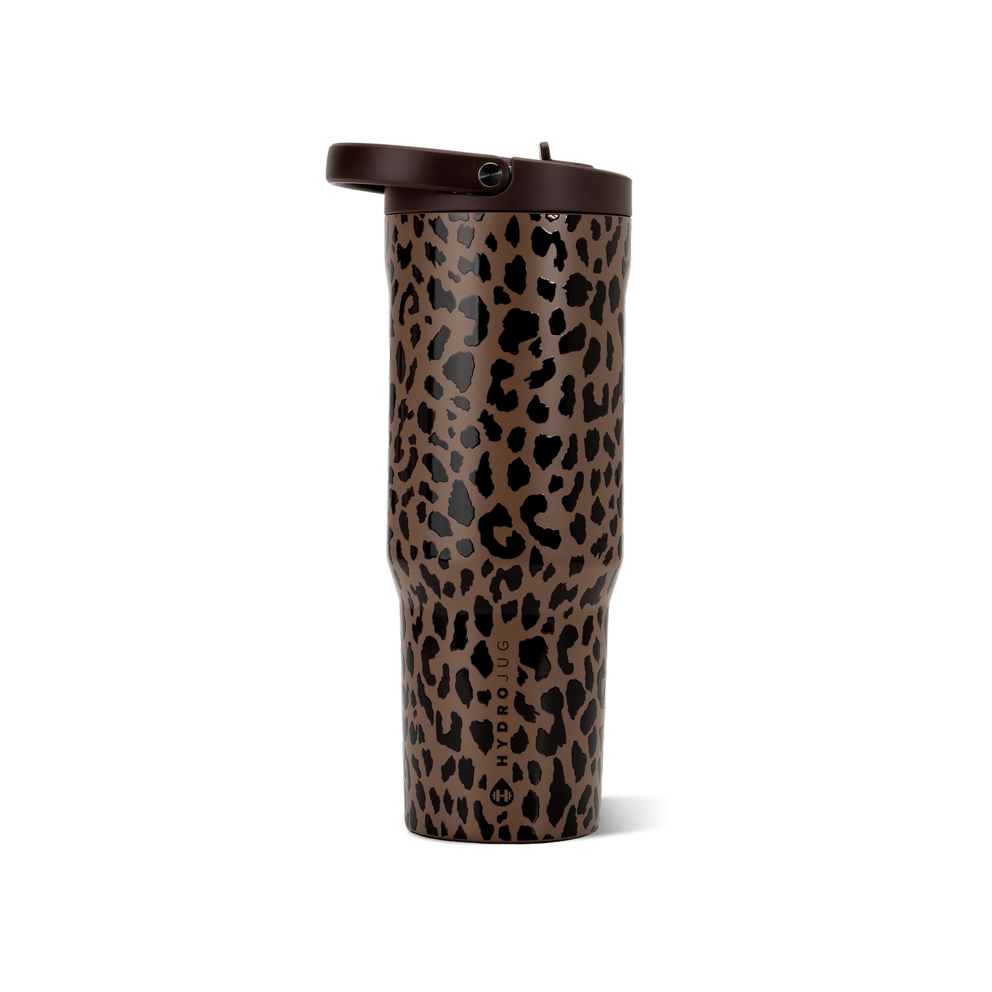 brown-leopard-40oz-1182ml-i8 Sport40-BrownLeopard-1WPI.png