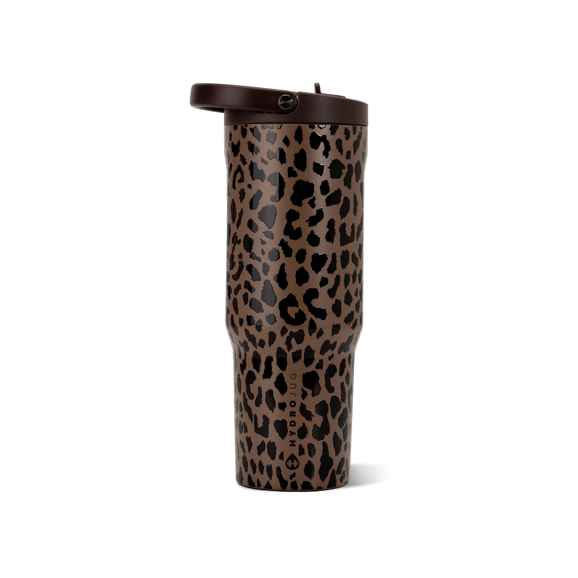 brown-leopard-40oz-1182ml-i8 Sport40-BrownLeopard-1WPI.png