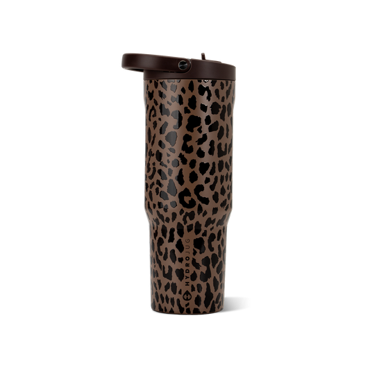 brown-leopard-40oz-1182ml-i8 Sport40-BrownLeopard-1WPI.png