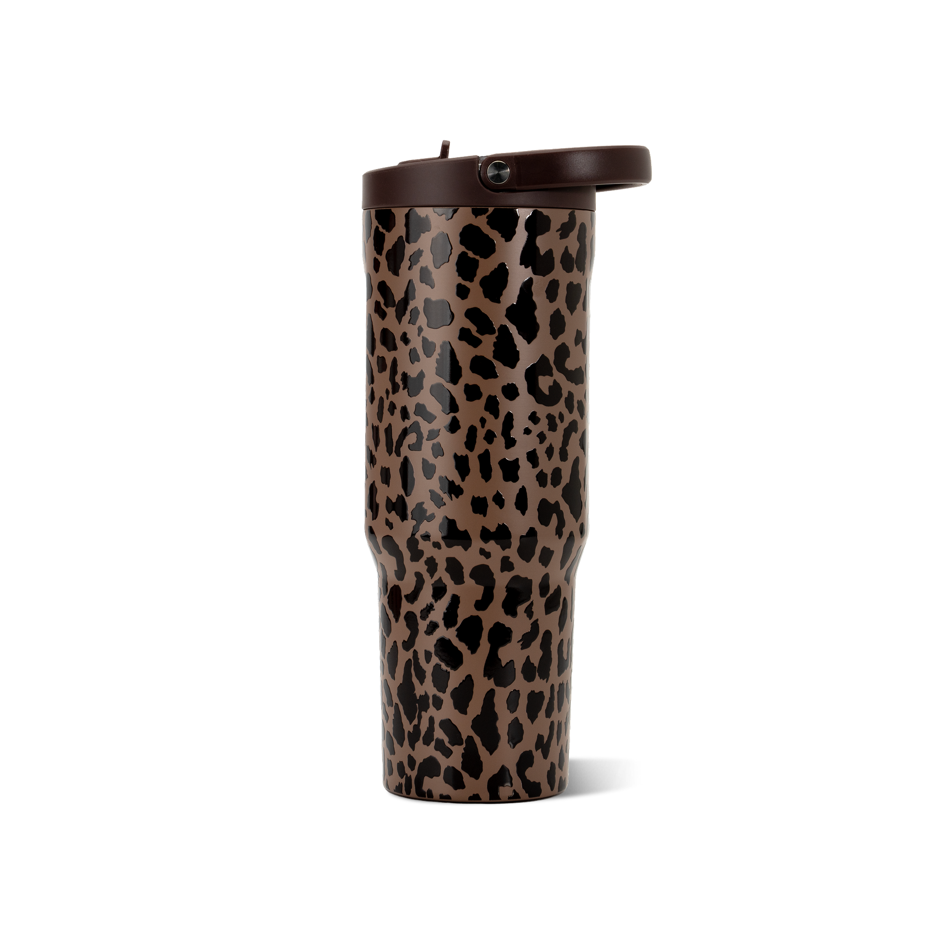 brown-leopard-40oz-1182ml-i8 Sport40-BrownLeopard-5WPI.png