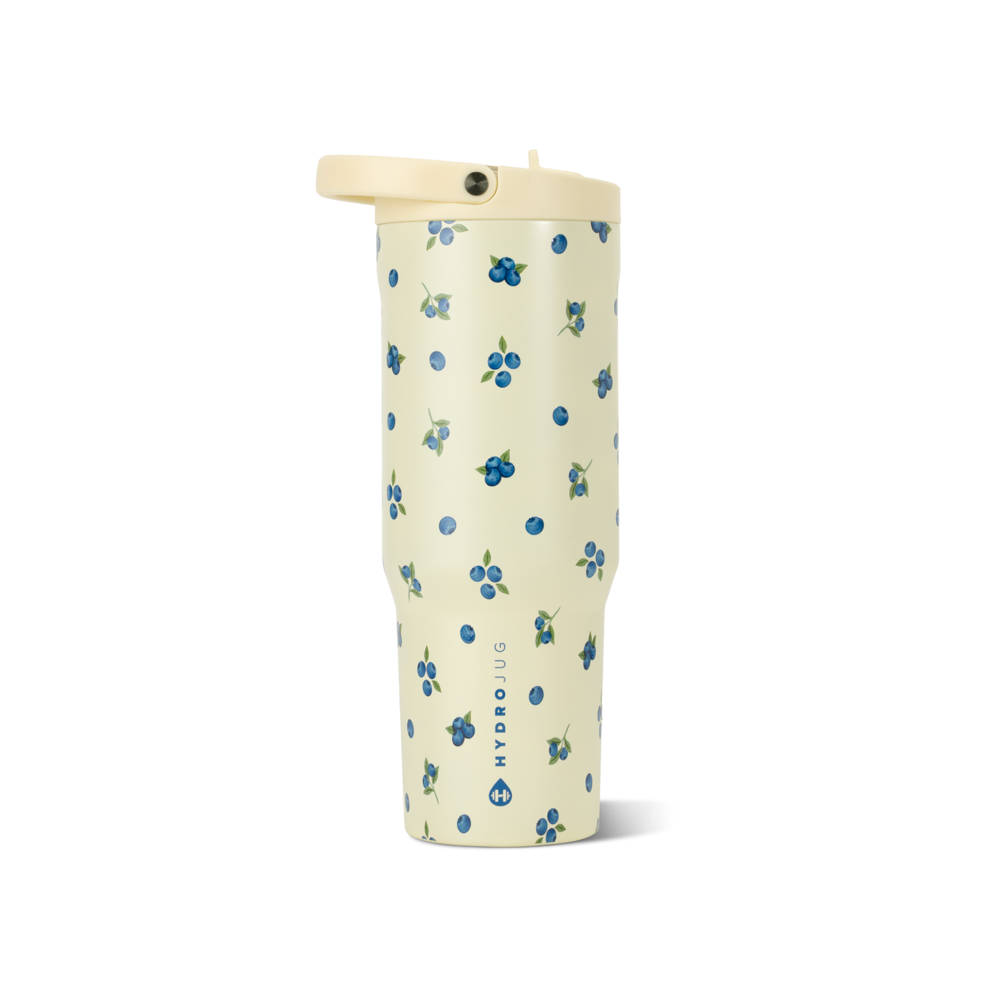 freshly-pick-d-40oz-1182ml-t5 Sport40-FreshlyPick_d-1WPI.png