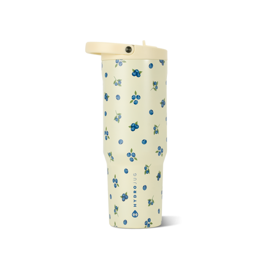 freshly-pick-d-40oz-1182ml-t5 Sport40-FreshlyPick_d-1WPI.png