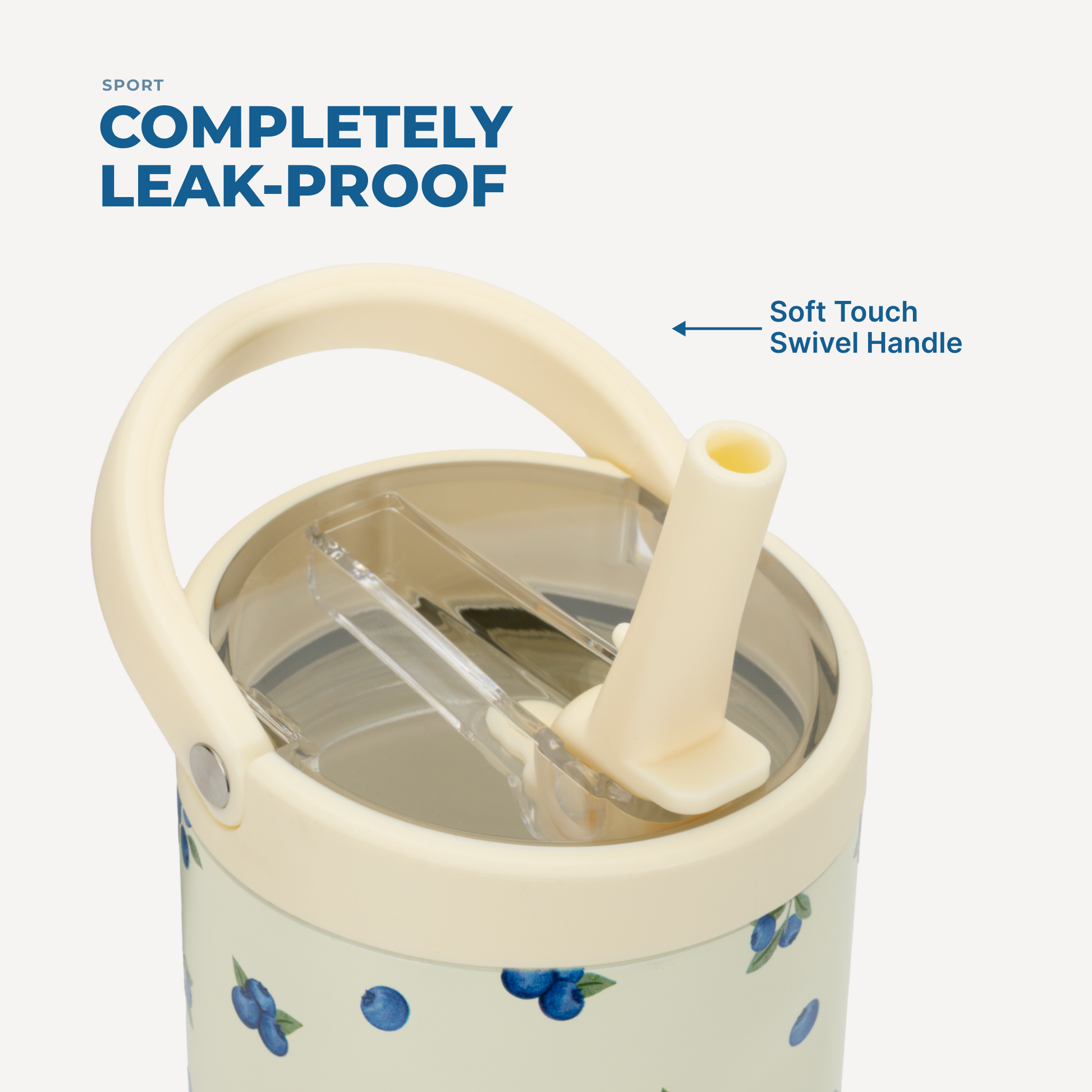 freshly-pick-d-40oz-1182ml-t5 Sport40-FreshlyPick_d-2WPI.png
