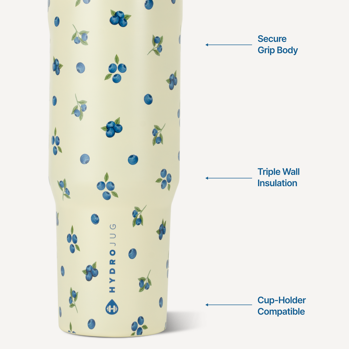 freshly-pick-d-40oz-1182ml-t5 Sport40-FreshlyPick_d-3WPI.png