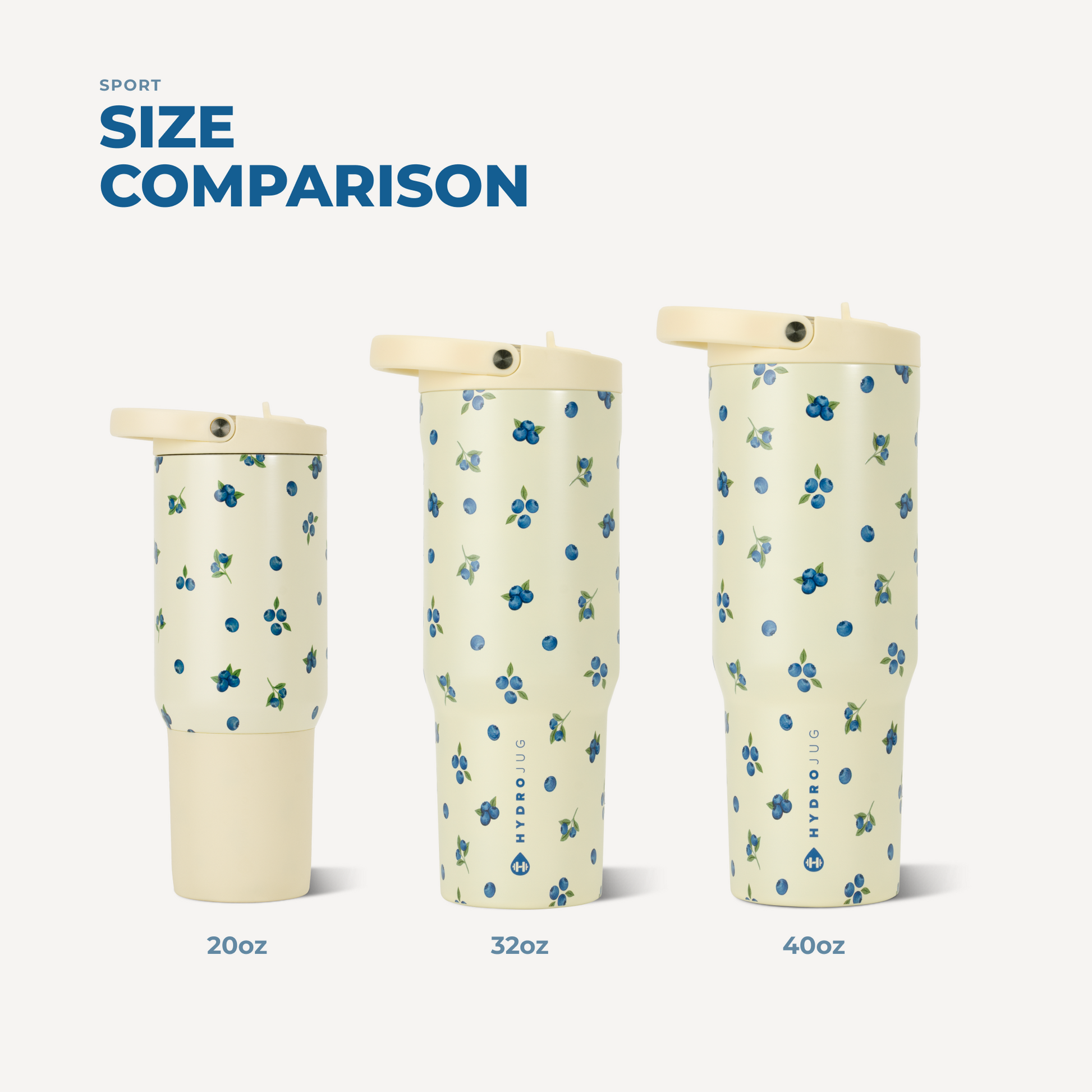 freshly-pick-d-40oz-1182ml-t5 Sport40-FreshlyPick_d-4WPI.png