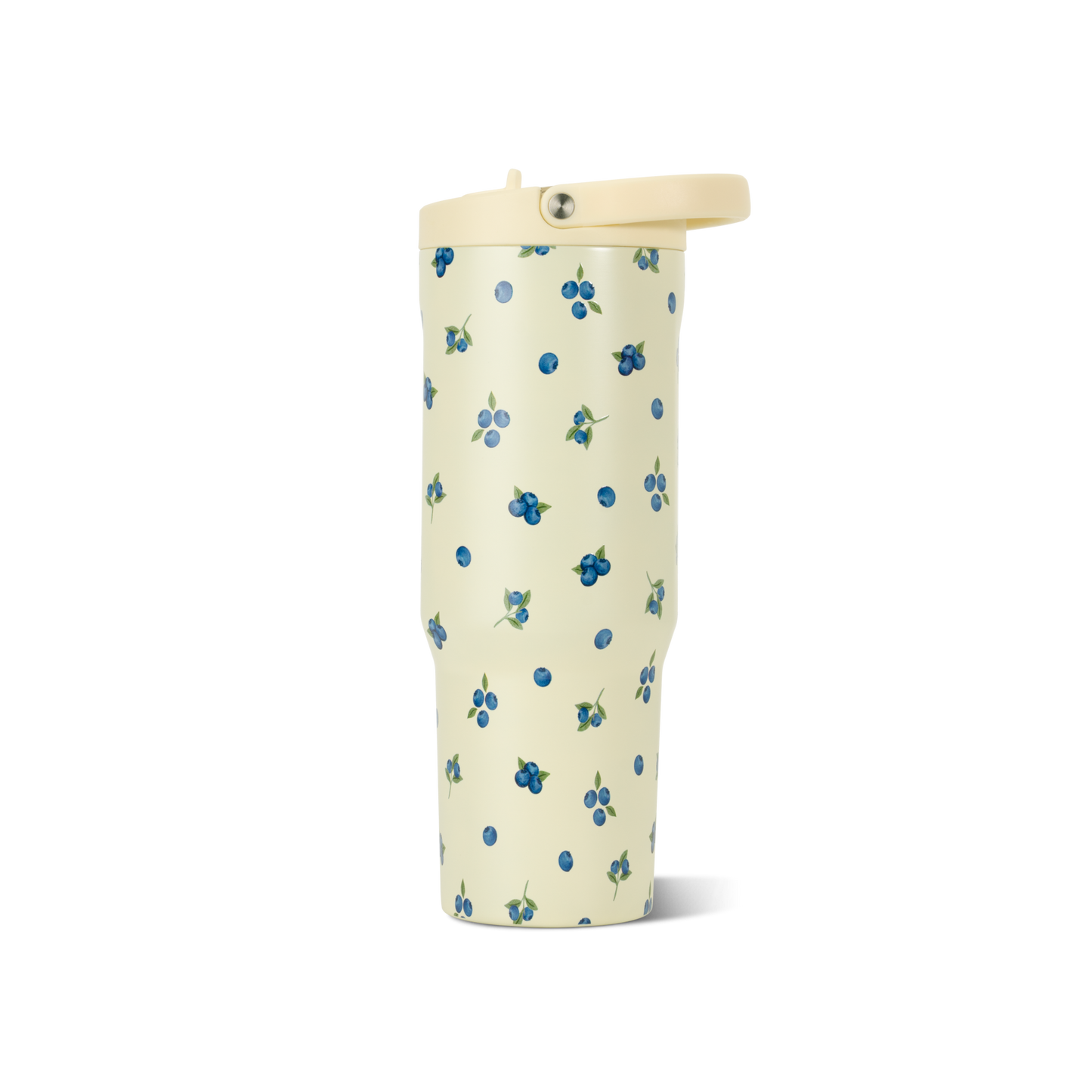freshly-pick-d-40oz-1182ml-t5 Sport40-FreshlyPick_d-5WPI.png