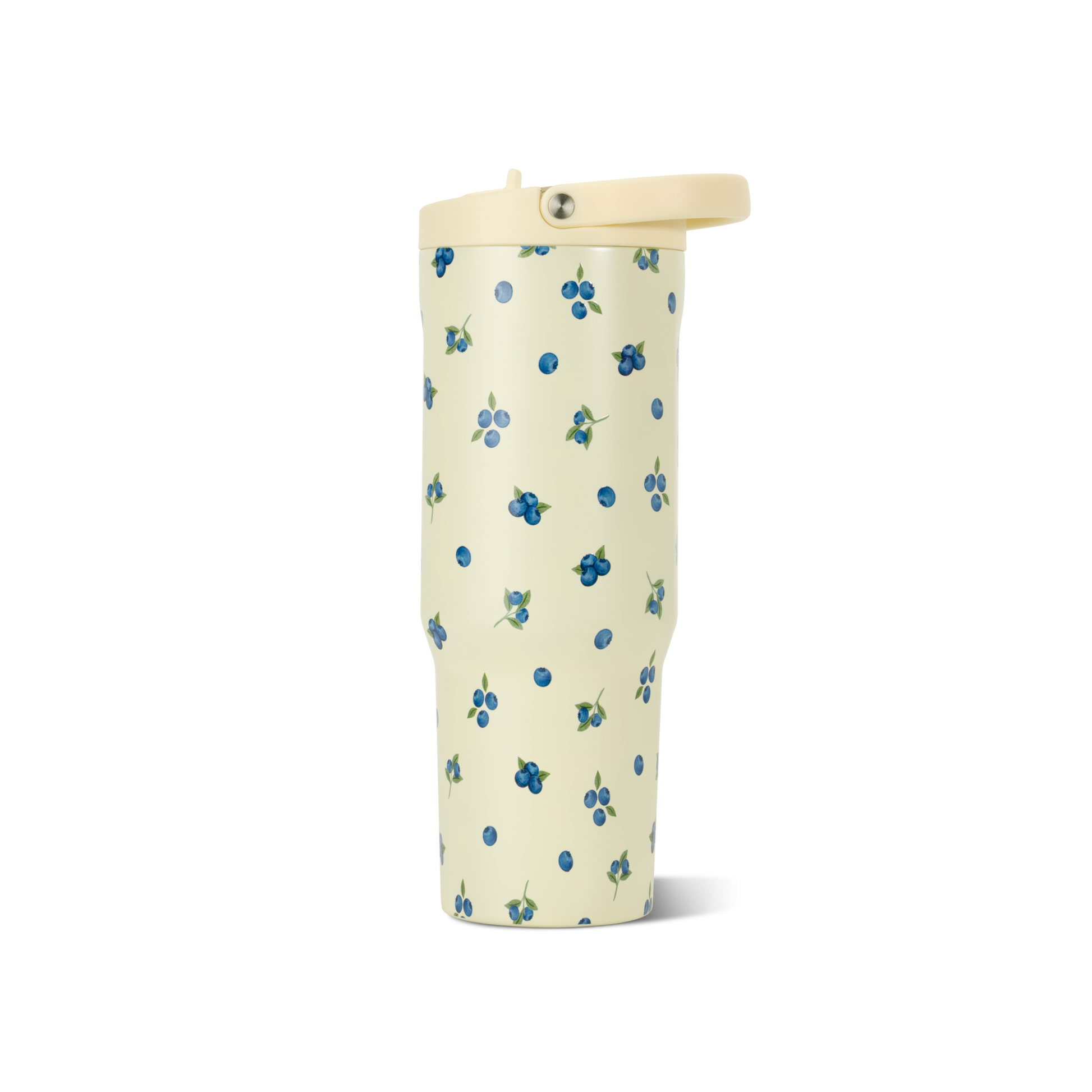 freshly-pick-d-40oz-1182ml-t5 Sport40-FreshlyPick_d-5WPI.png