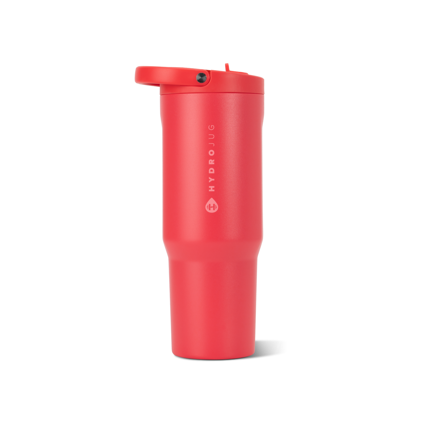 fruit-punch-40oz-1182ml-l2 Sport40-FruitPunch-1WPI.png