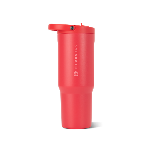 fruit-punch-40oz-1182ml-l2 Sport40-FruitPunch-1WPI.png