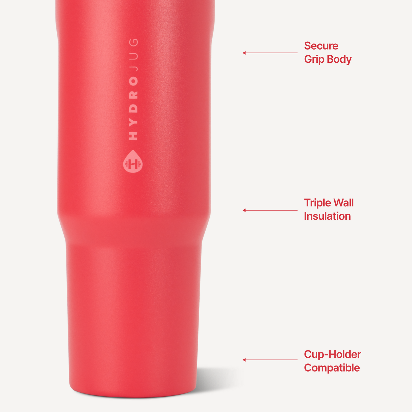 fruit-punch-40oz-1182ml-l2 Sport40-FruitPunch-3WPI.png