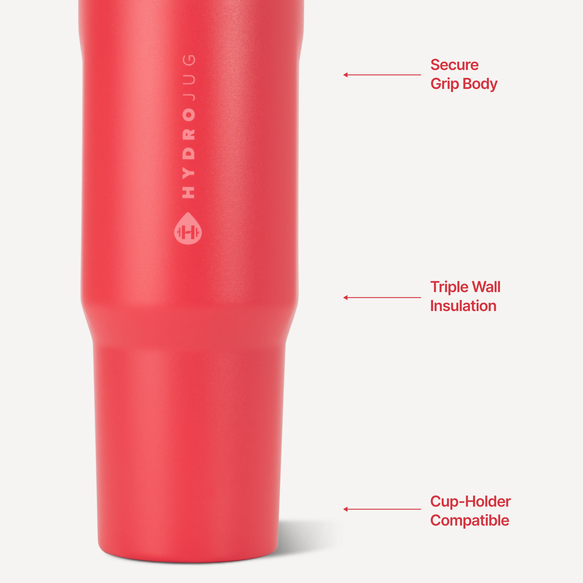 fruit-punch-40oz-1182ml-l2 Sport40-FruitPunch-3WPI.png