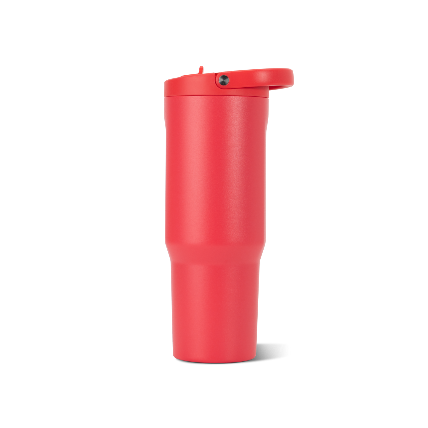 fruit-punch-40oz-1182ml-l2 Sport40-FruitPunch-5WPI.png