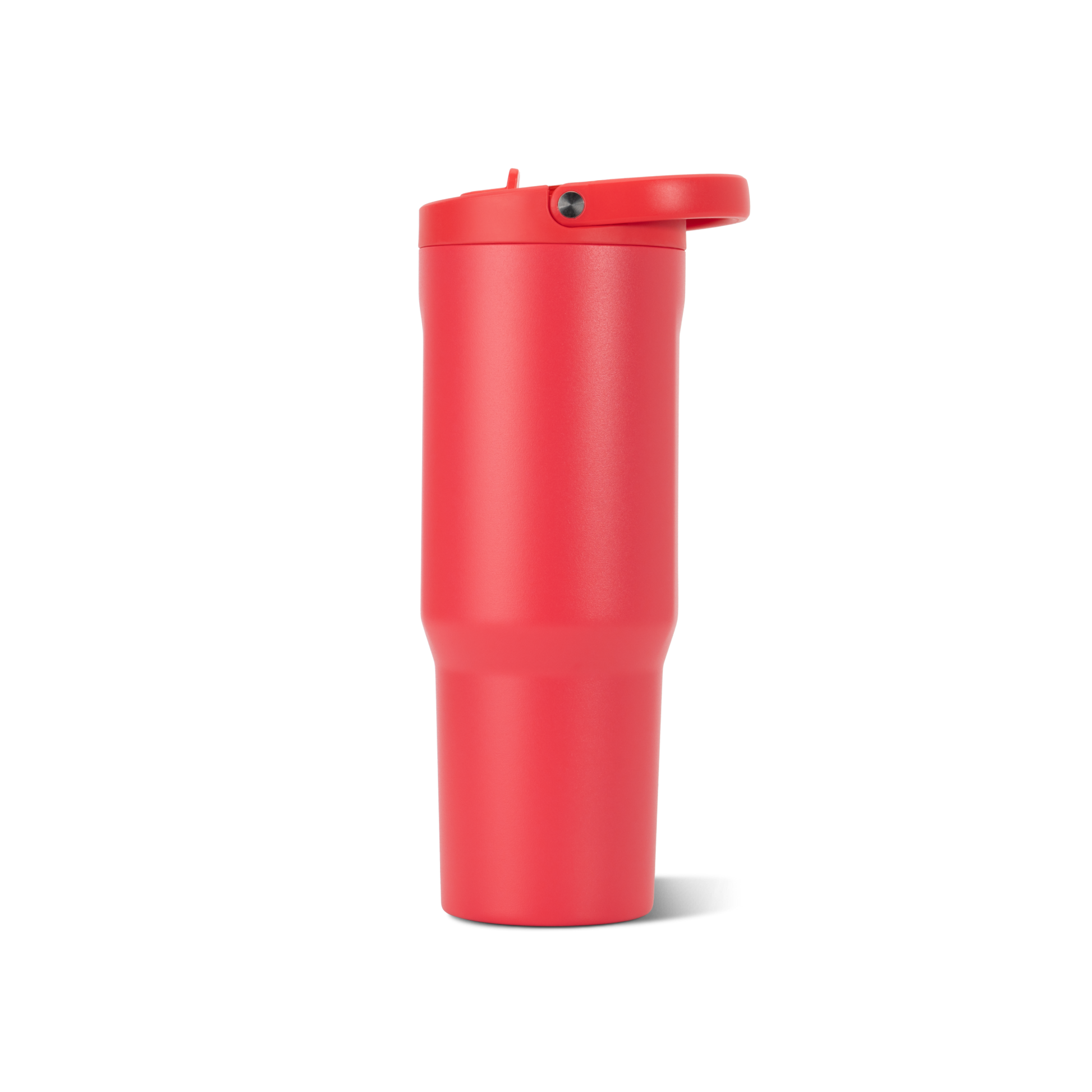 fruit-punch-40oz-1182ml-l2 Sport40-FruitPunch-5WPI.png