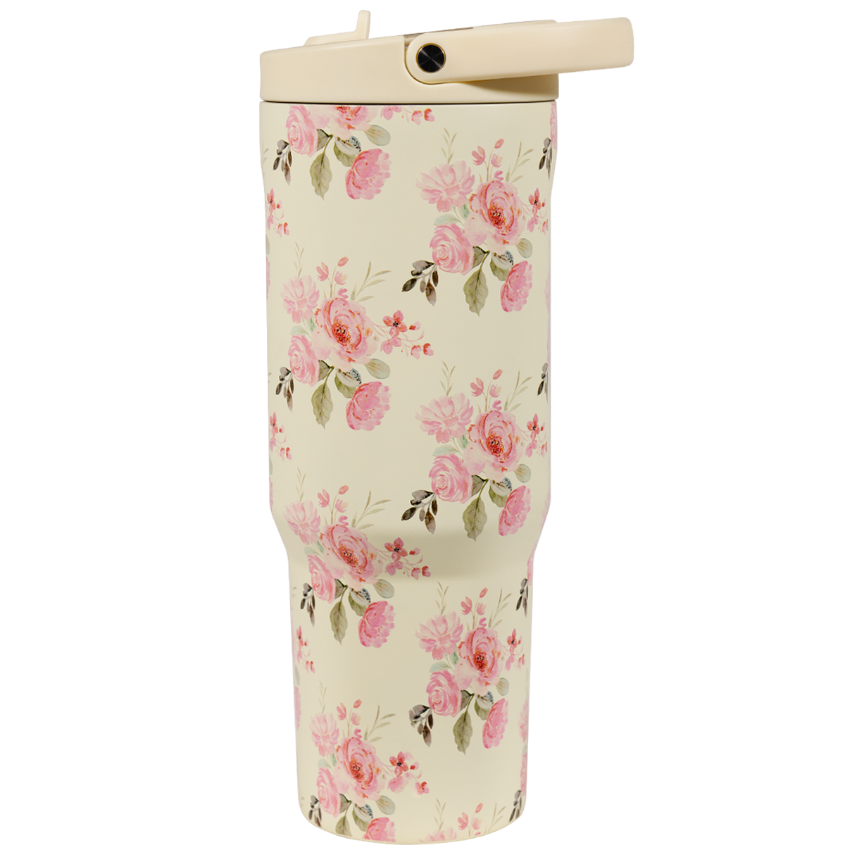 keepsake-40oz-1182ml-e6 Sport40-Keepsake-WPI-10.png