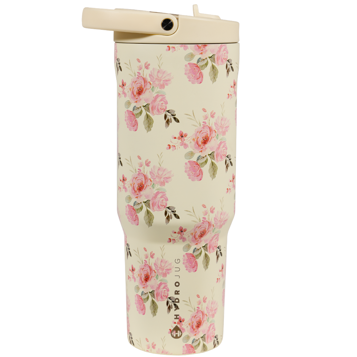 keepsake-40oz-1182ml-e6 Sport40-Keepsake-WPI-4.png