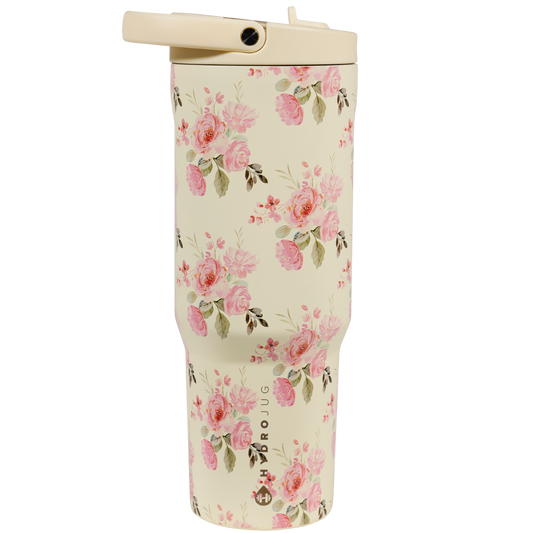 keepsake-40oz-1182ml-e6 Sport40-Keepsake-WPI-4.png