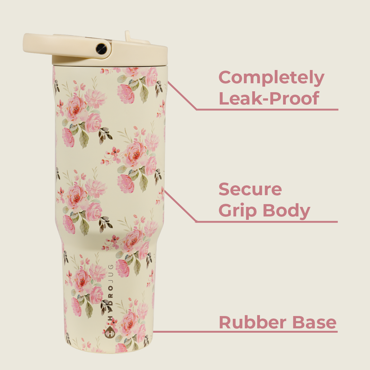 keepsake-40oz-1182ml-e6 Sport40-Keepsake-WPI-5.png
