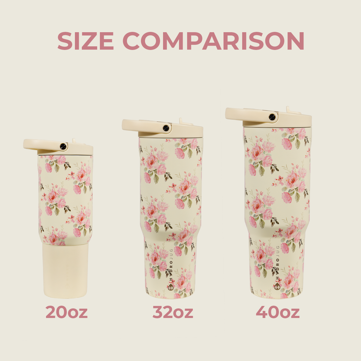keepsake-40oz-1182ml-e6 Sport40-Keepsake-WPI-7.png