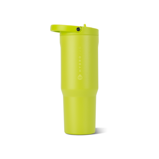 lemon-lime-40oz-1182ml-x1 Sport40-LemonLime-1WPI.png