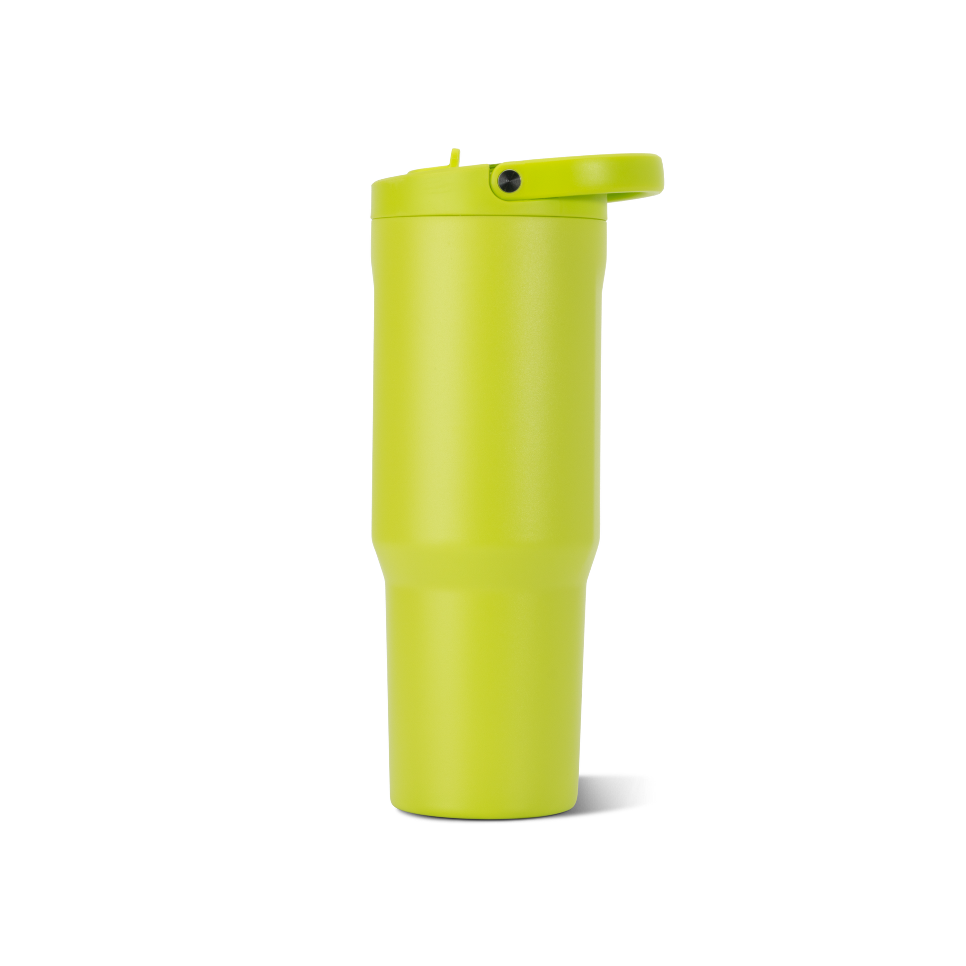 lemon-lime-40oz-1182ml-x1 Sport40-LemonLime-5WPI.png