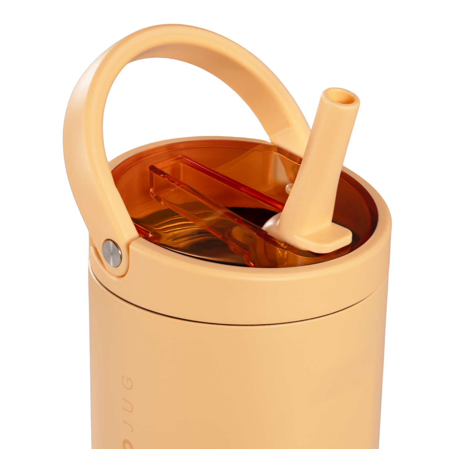 marigold-40oz-1182ml-k6 Sport40-Marigold-WPI-2.png