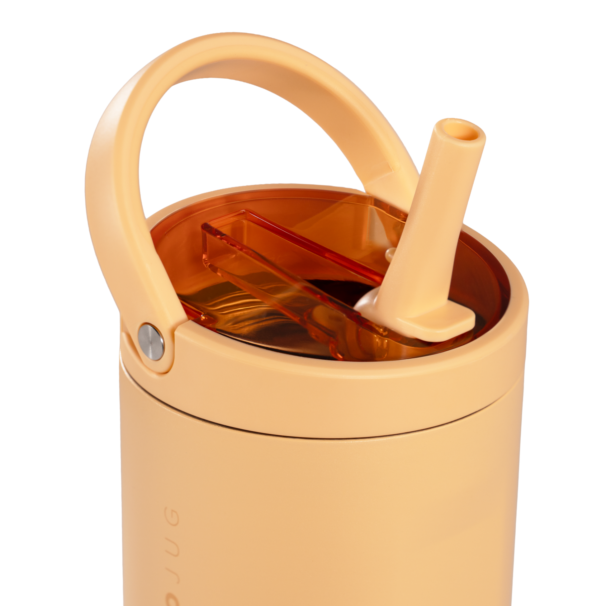 marigold-40oz-1182ml-k6 Sport40-Marigold-WPI-2.png