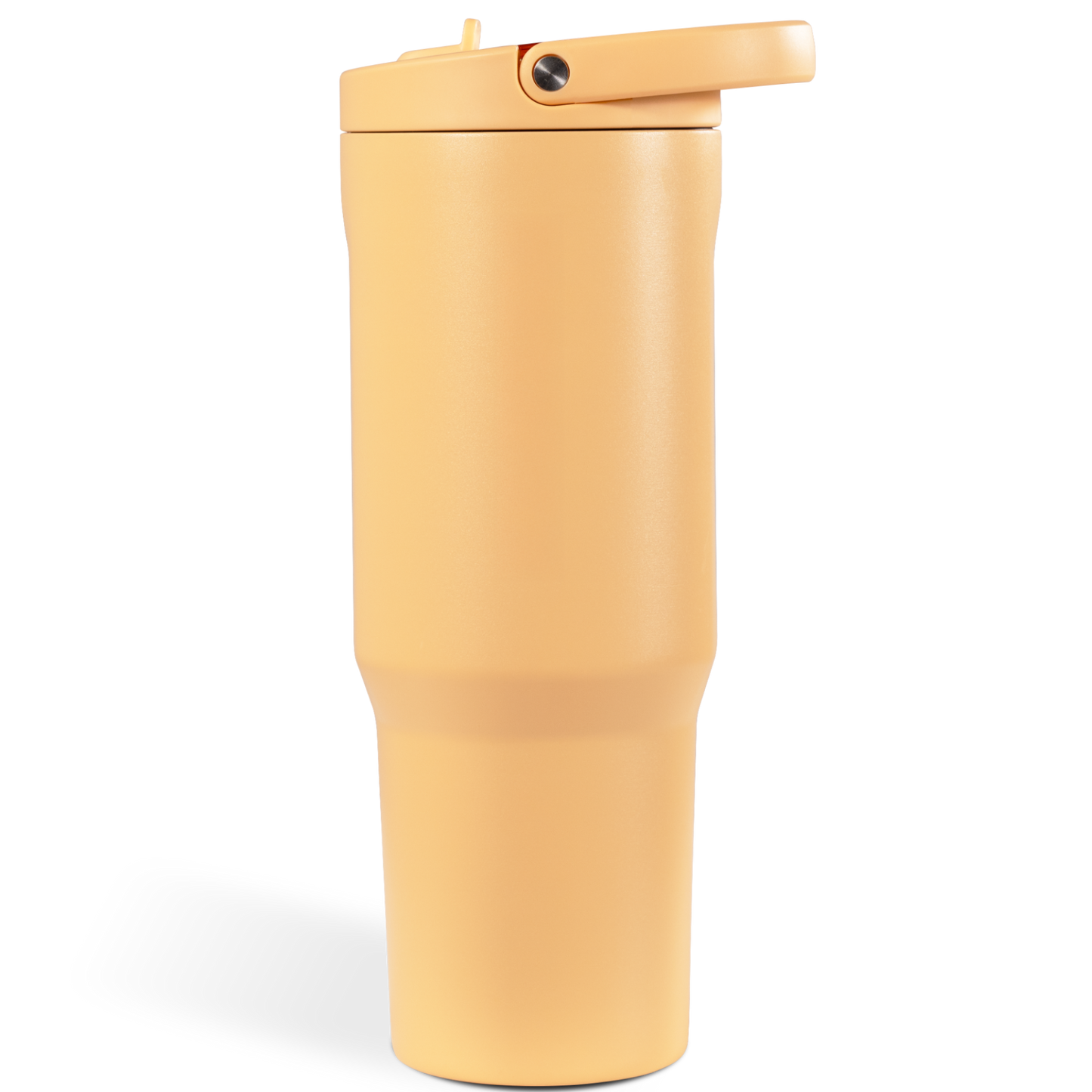 marigold-40oz-1182ml-k6 Sport40-Marigold-WPI-3.png