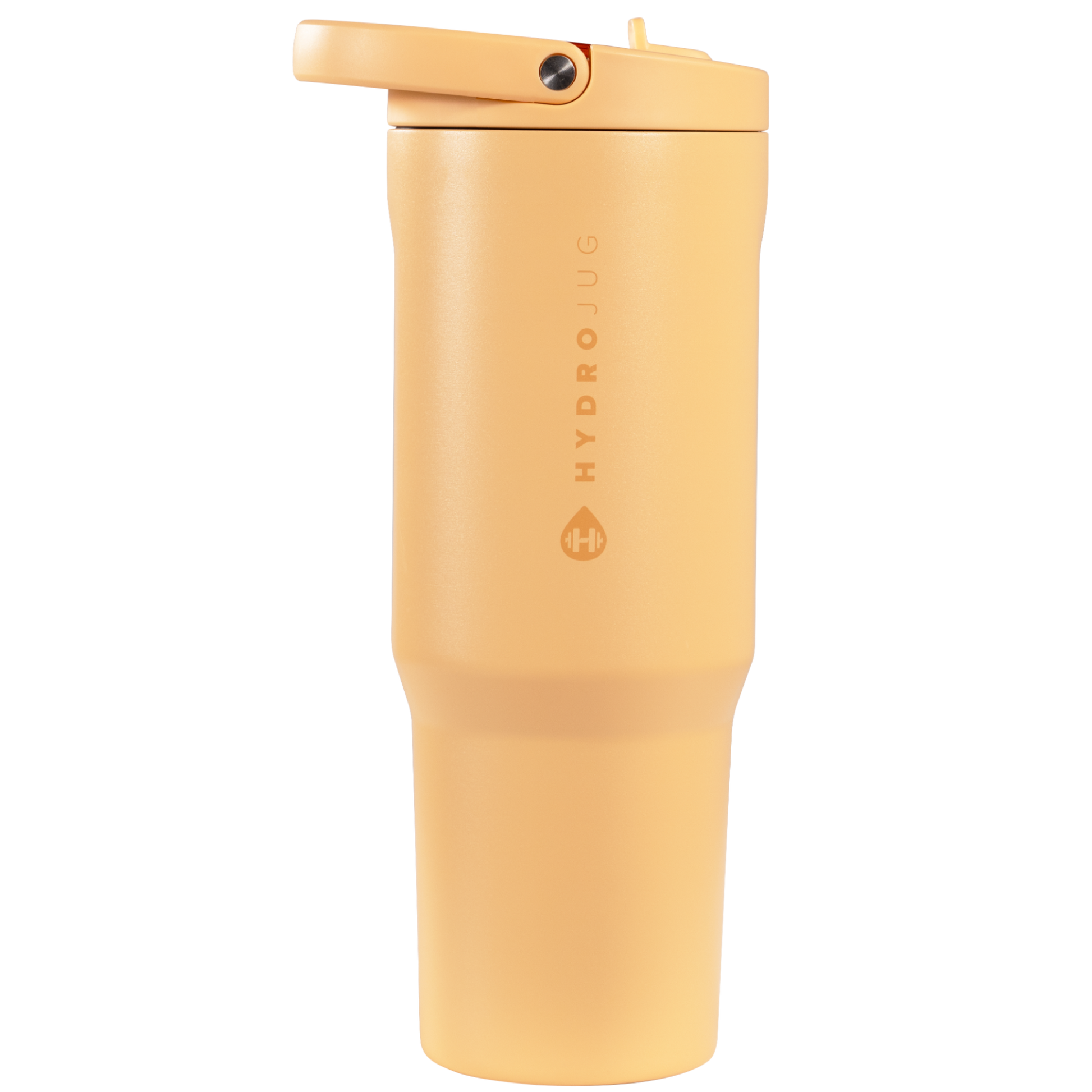 marigold-40oz-1182ml-k6 Sport40-Marigold-WPI-6.png