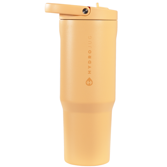 marigold-40oz-1182ml-k6 Sport40-Marigold-WPI-6.png