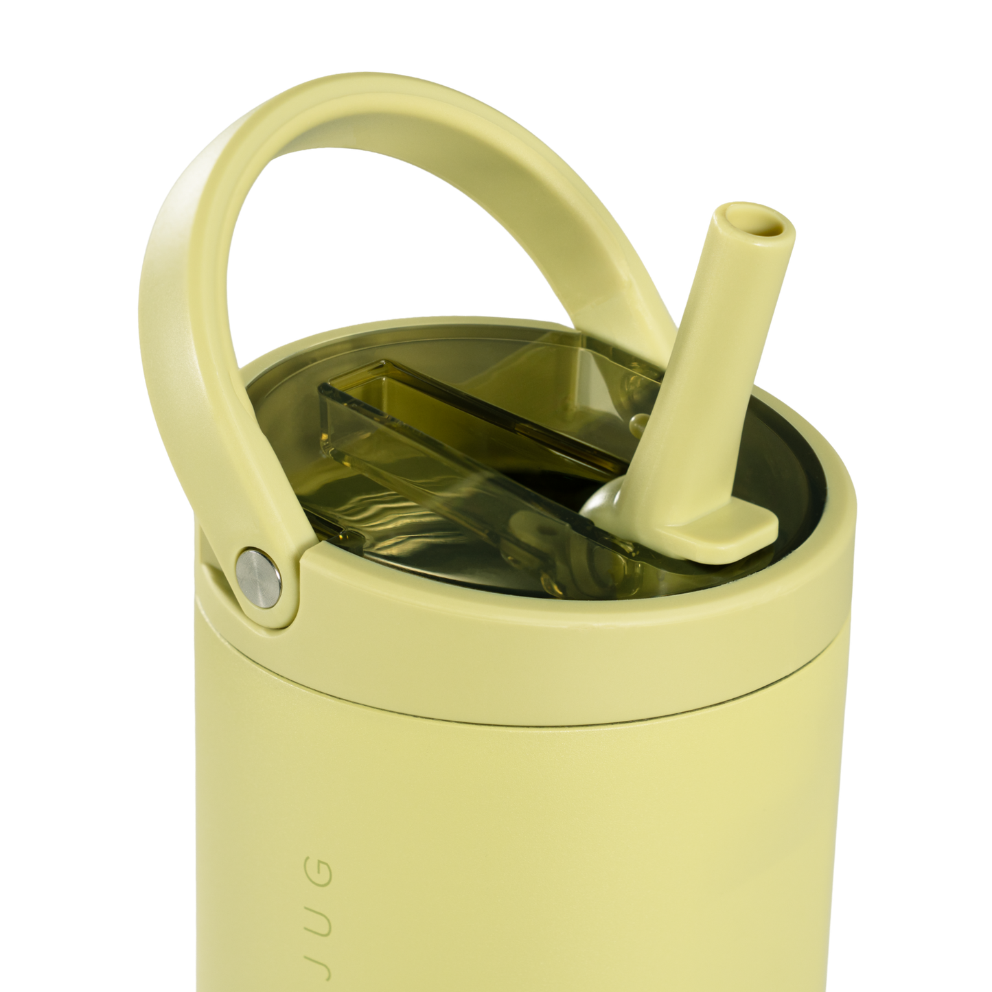 olive-40oz-1182ml-q9 Sport40-Olive-WPI-2.png