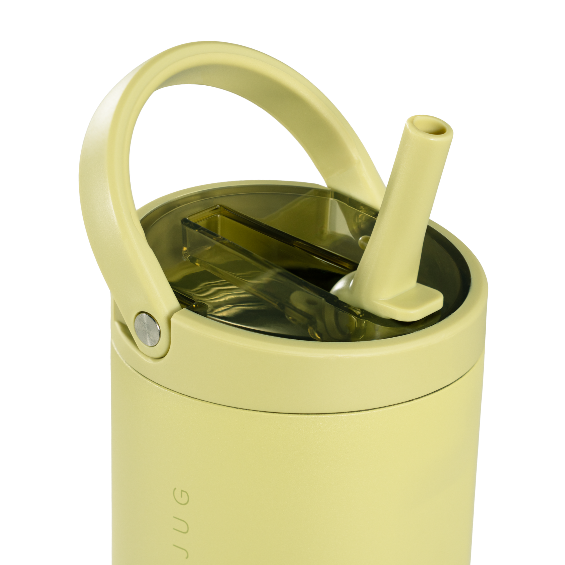 olive-40oz-1182ml-q9 Sport40-Olive-WPI-2.png
