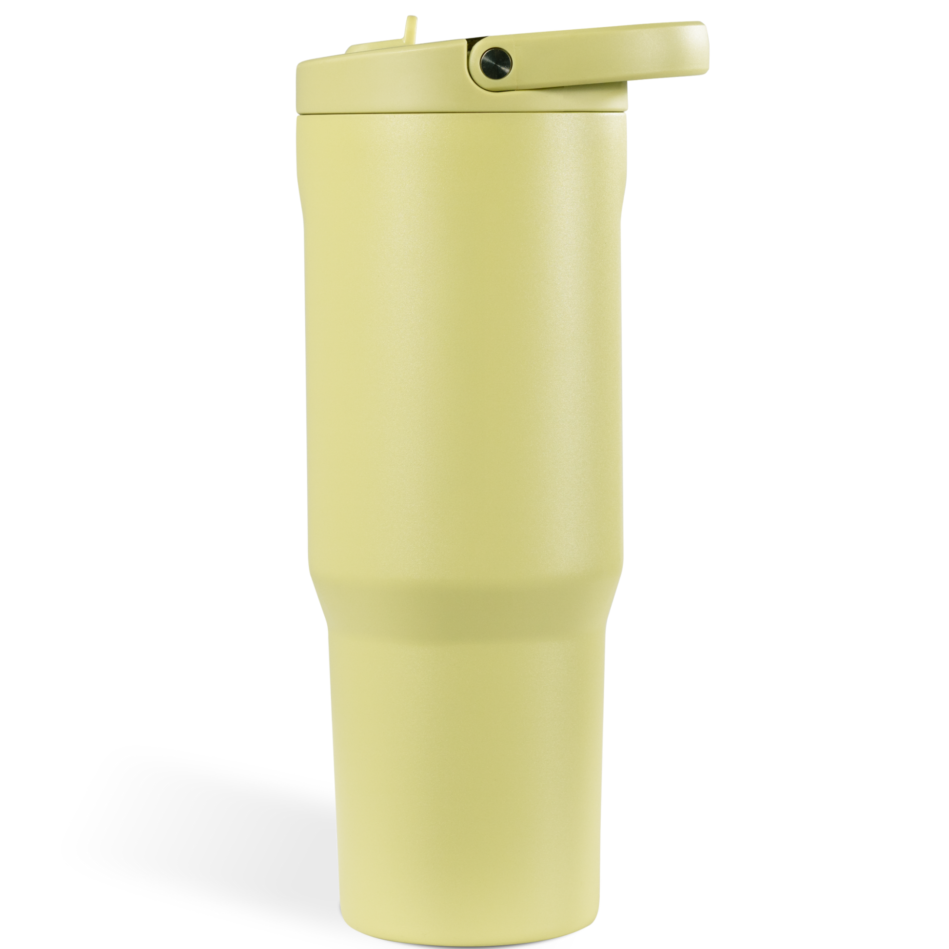 olive-40oz-1182ml-q9 Sport40-Olive-WPI-3.png