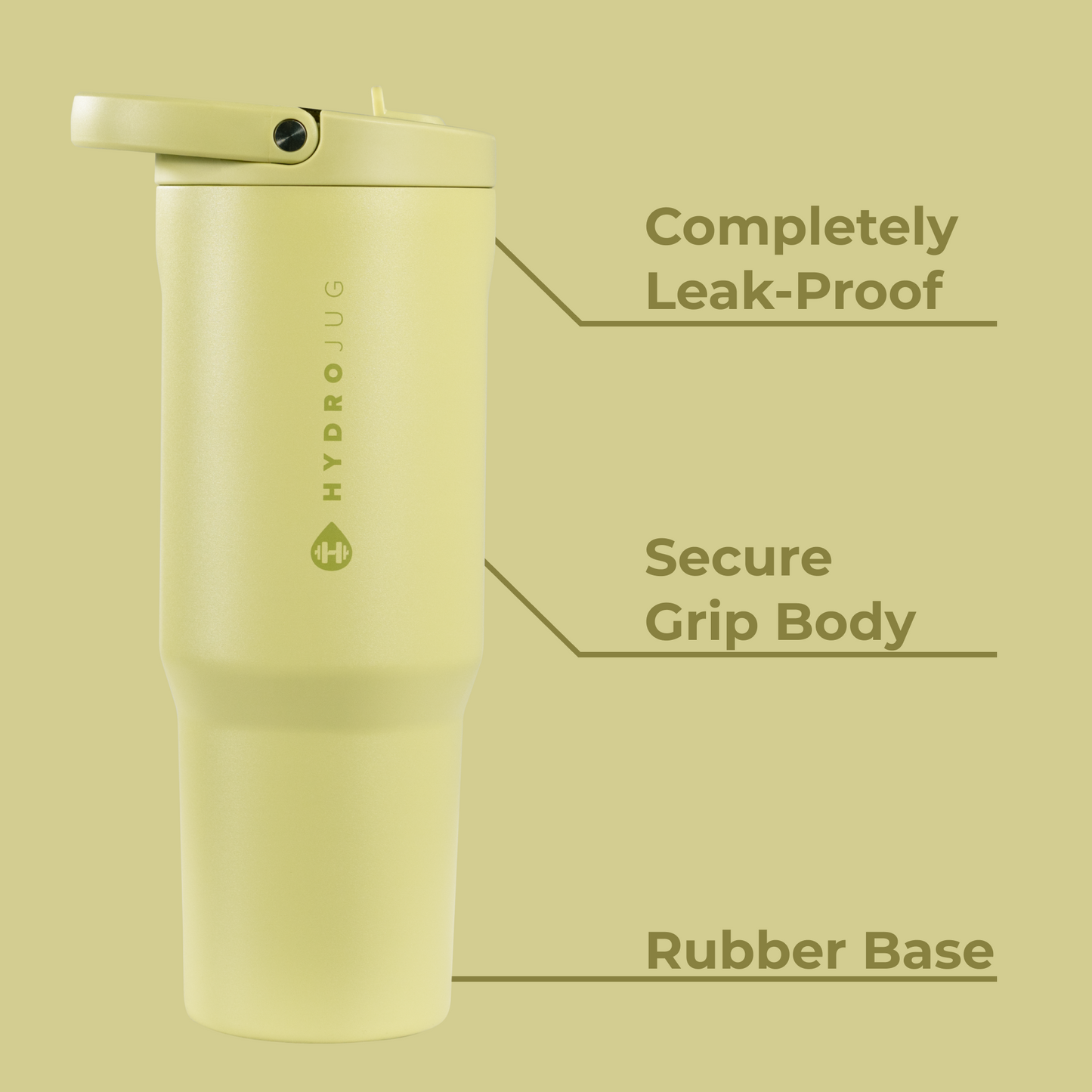olive-40oz-1182ml-q9 Sport40-Olive-WPI-4.png