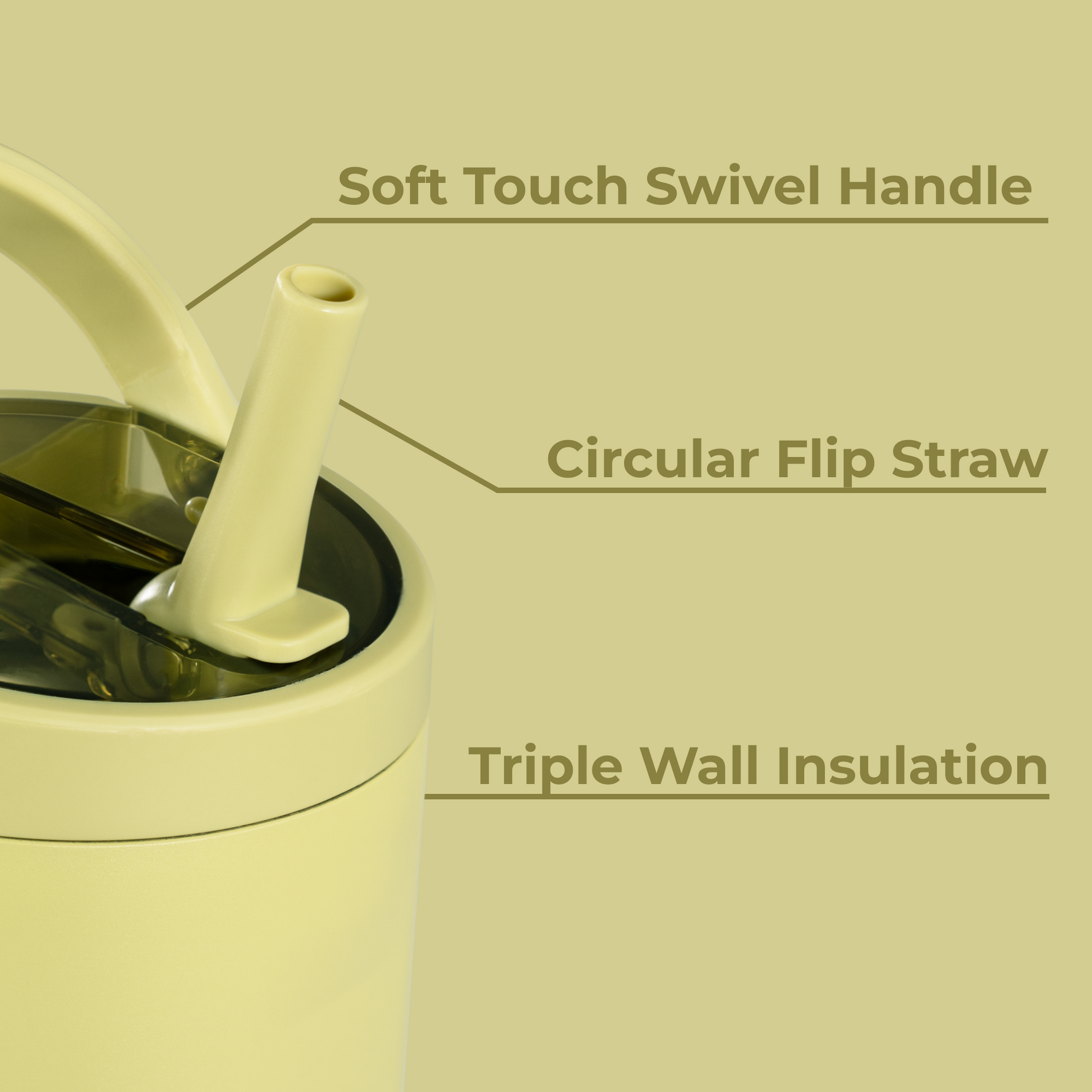 olive-40oz-1182ml-q9 Sport40-Olive-WPI-5.png