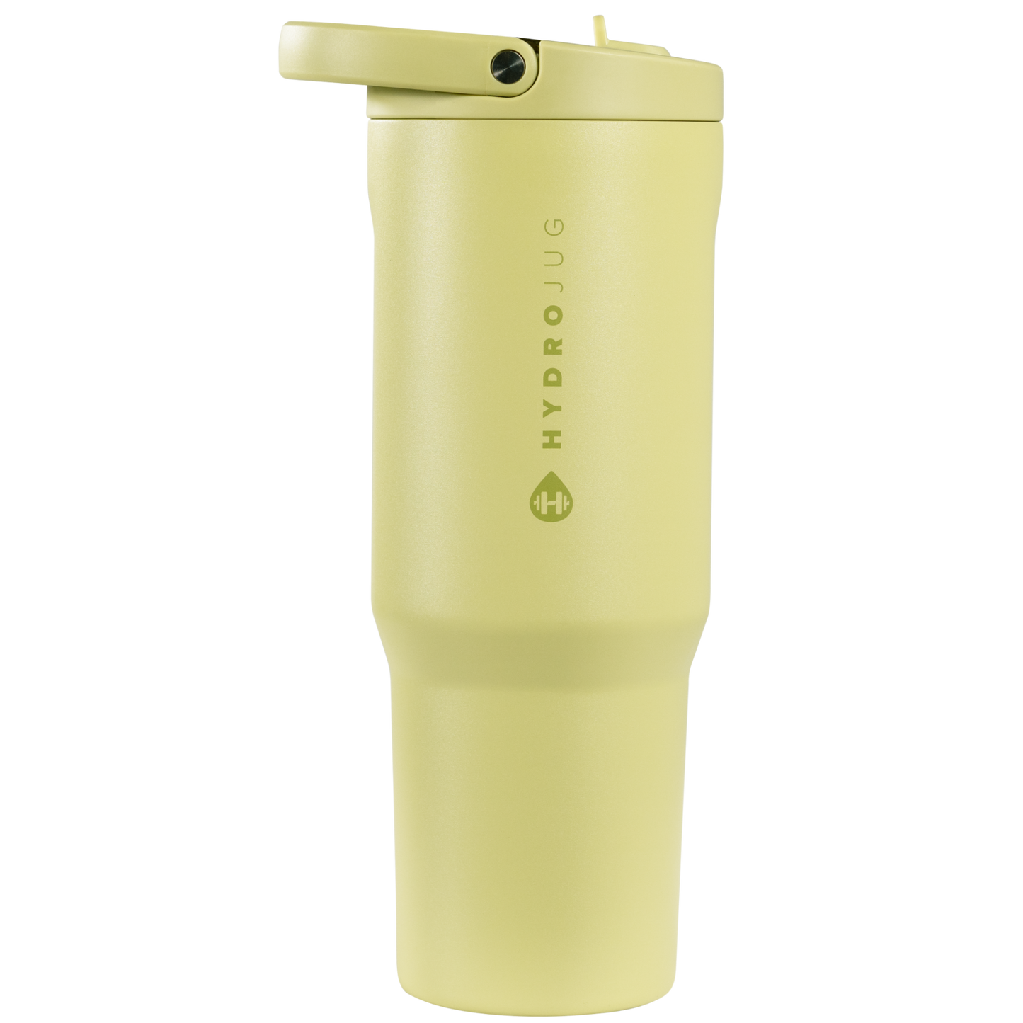 olive-40oz-1182ml-q9 Sport40-Olive-WPI-6.png